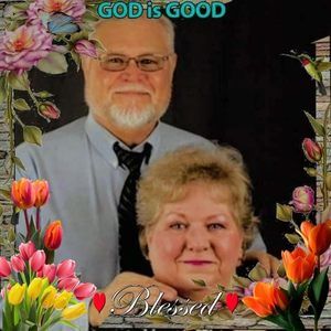 Meet your Posher, Carolyn ann